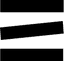 klana